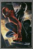 spider-man 3-adv.JPG